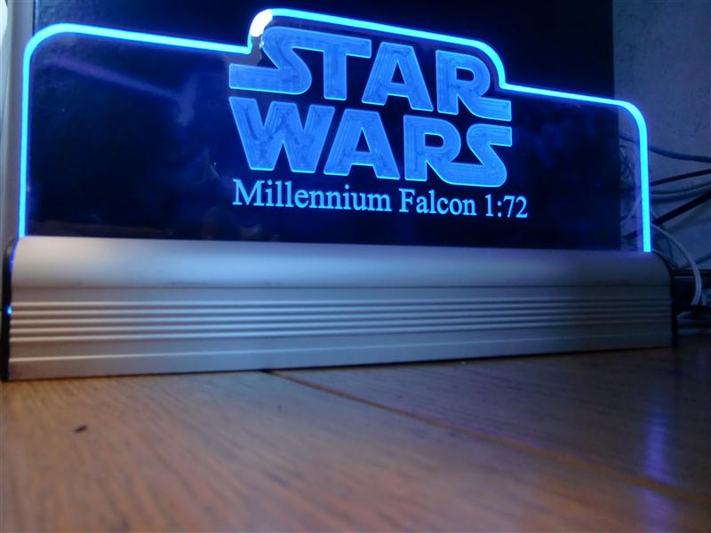 Millennium-Falcon-1.jpg