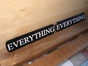 Everyththing (2)