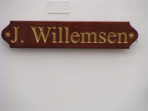 Willemsen (4)