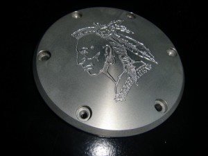 M1800R Derby Cover (2)