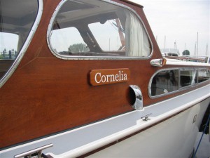 Naambord Cornelia (3)