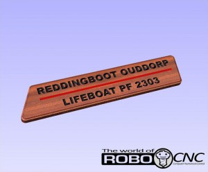 Reddingboot (2)