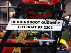 Reddingboot (3)