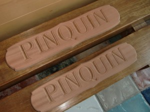 Pinquin (3)