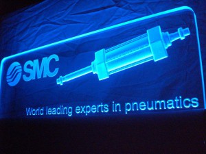 Led bordje SMC (3)