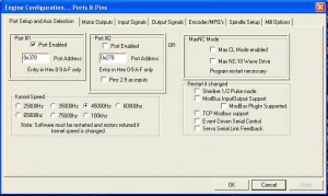 Mach3_Setup_01
