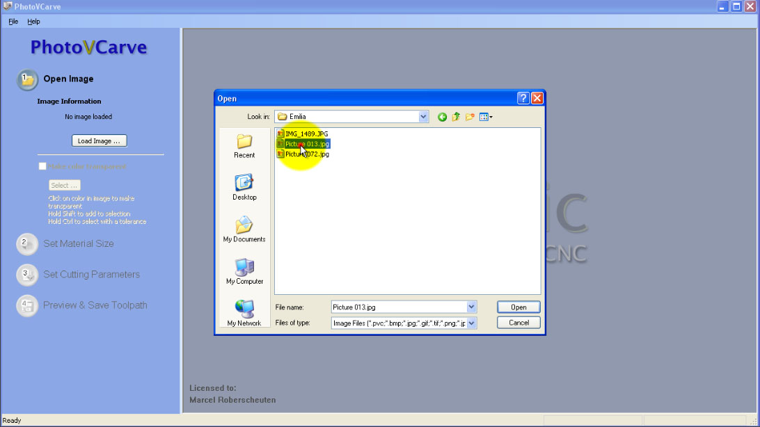 vectric vcarve software transform buttons vectric vcarve software transform buttons