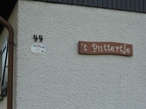 Naambord_Puttertje (5)