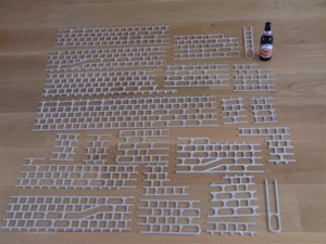 Maquette frezen (2)