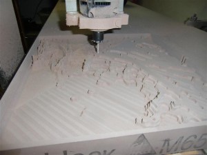 SikaBlockM650_RoboCNC (5)