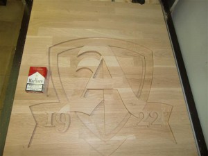 2D Frezen Clublogo (6)