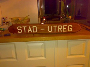 Teak_naambord_01