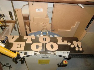 VetCool (1)