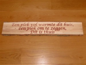 Lariks_Schaaldeel (2)