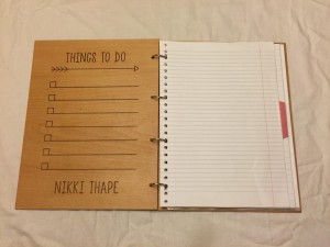 Things to Do (1) (Large)